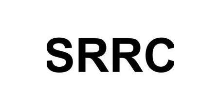 SRRC認證：藍牙耳機SRRC認證要準備哪些東西？