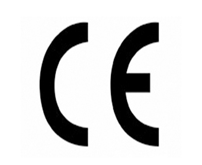 哪些要申請(qǐng)辦理歐盟國(guó)家CE認(rèn)證，有哪些實(shí)際意義