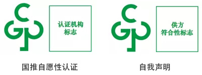 國(guó)推RoHS