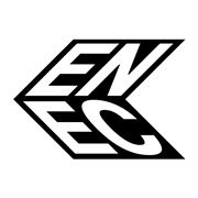 燈具產(chǎn)品ENEC認證
