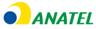巴西ANATEL認證你了解多少？