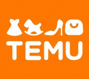 TEMU平臺入駐產(chǎn)品認證攻略！