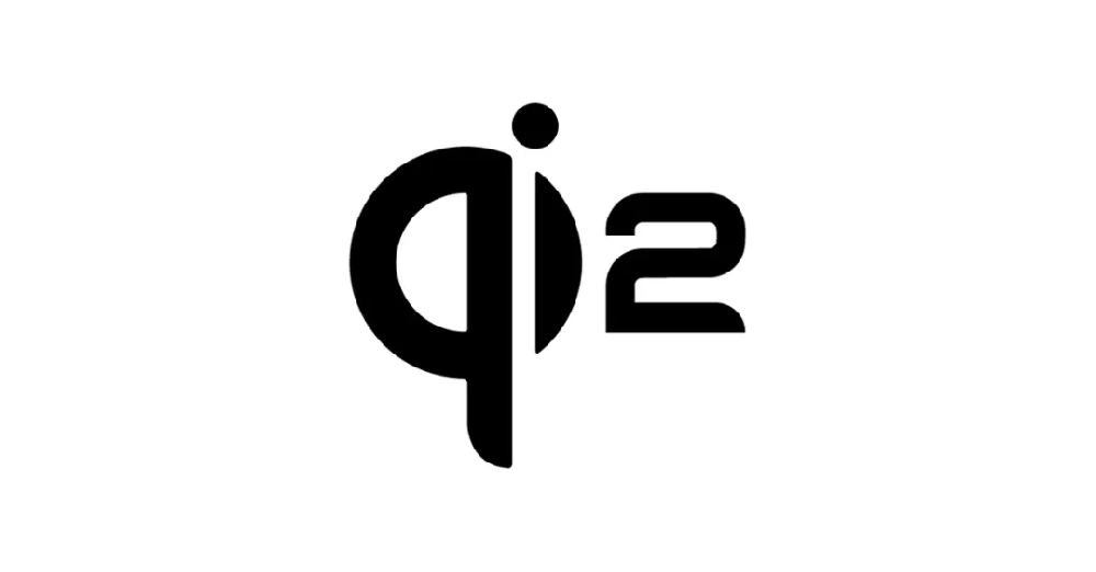 充電器/無線充產(chǎn)品Qi2認證是什么？Qi2認證如何辦理？