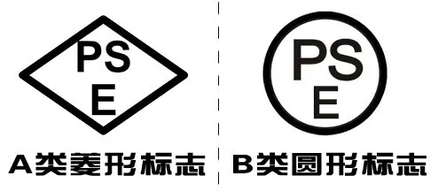 解鎖日本市場(chǎng)：跨境產(chǎn)品METI備案完全指南！