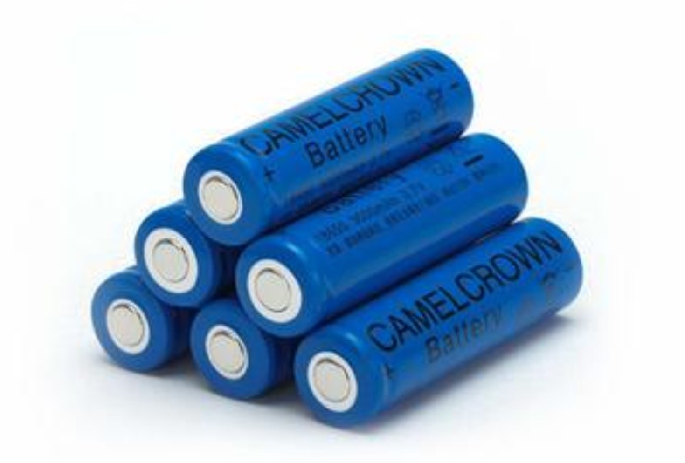 純電池、含電池的電子電器商品CE-Battery認(rèn)證全解析!