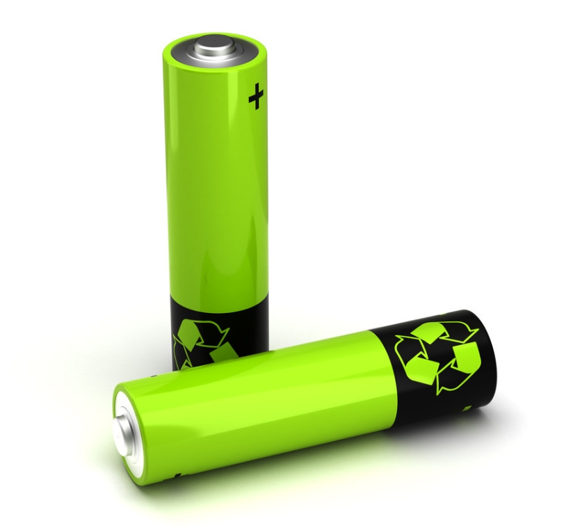 電池類(lèi)產(chǎn)品資質(zhì)合規(guī)解讀（EN 62133），CE-Battery/MSDS/UN 38.3/電池航空運(yùn)輸報(bào)告測(cè)試辦理