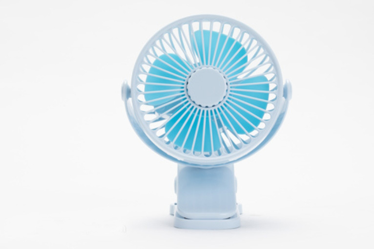 電風(fēng)扇出口必備！UL507報(bào)告測(cè)試全解析