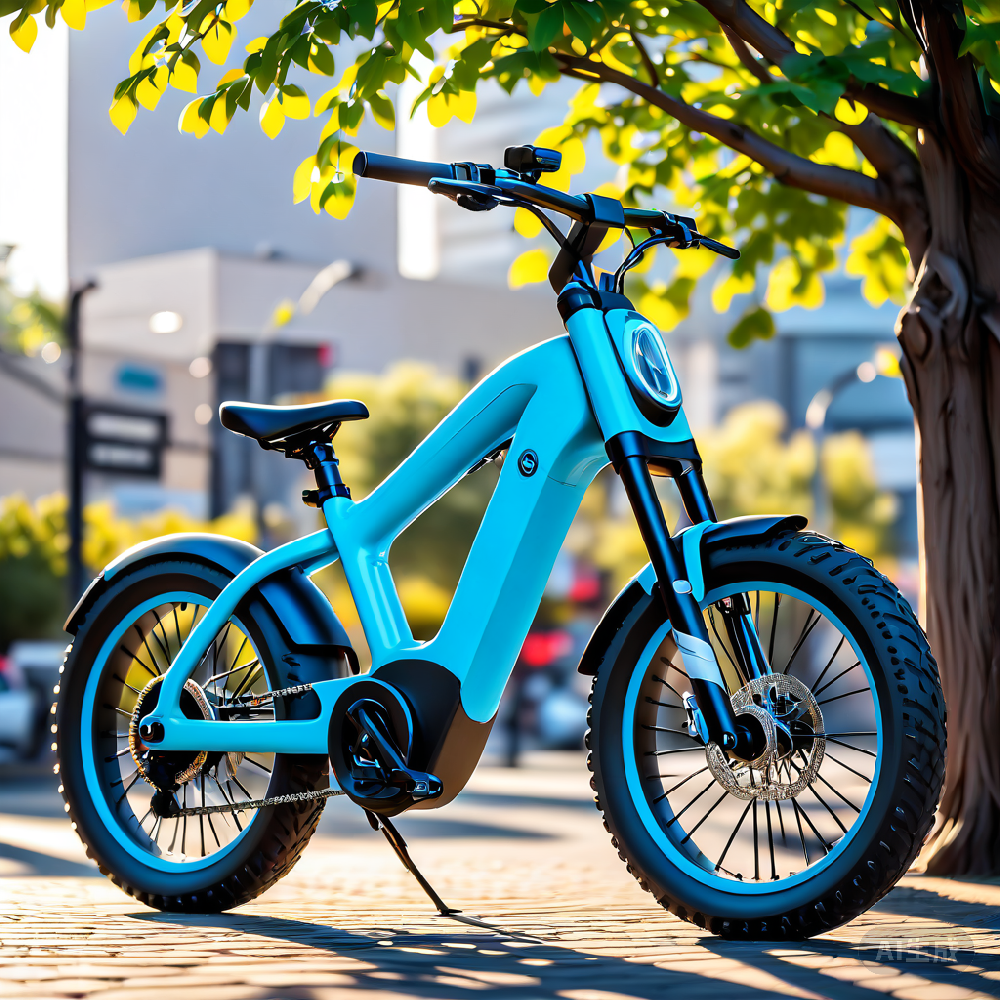 電動(dòng)自行車(chē)跨境出口認(rèn)證流程及標(biāo)準(zhǔn)