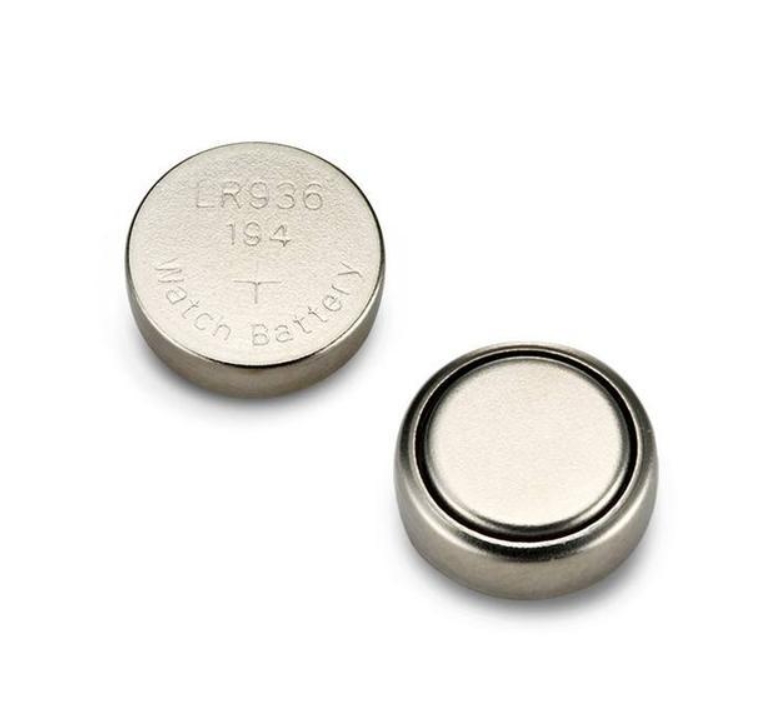 紐扣電池GPSR證書，英國電池法規(guī)PAS 7055:2021詳解