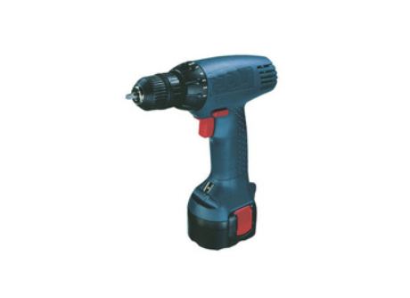 手持電動(dòng)工具CE認(rèn)證辦理